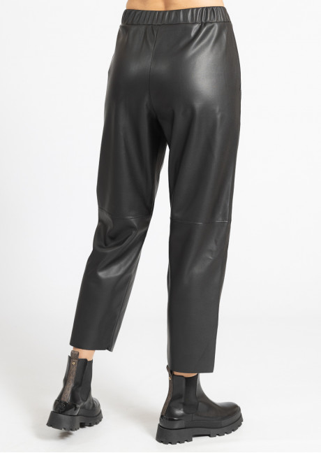 Pantaloni