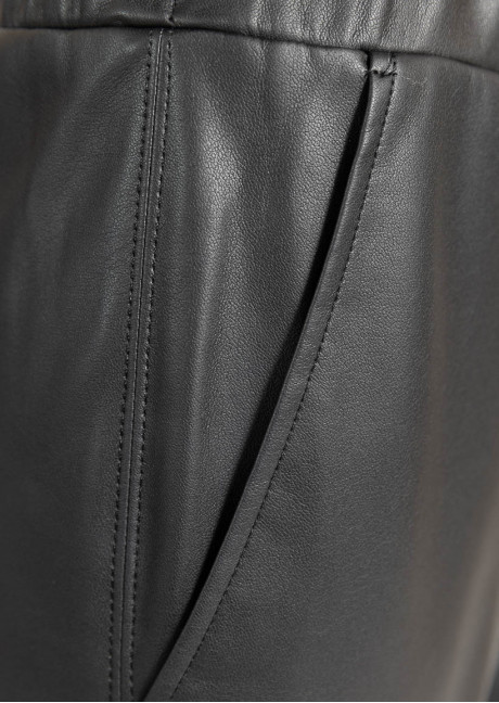Pantaloni