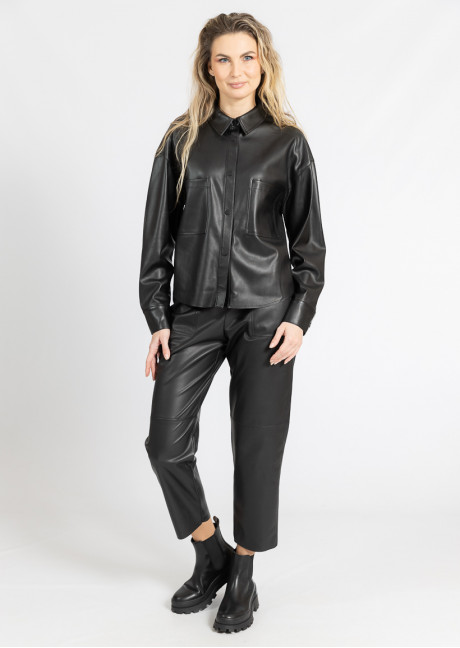 Bluza