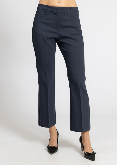 Pantaloni