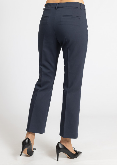 Pantaloni