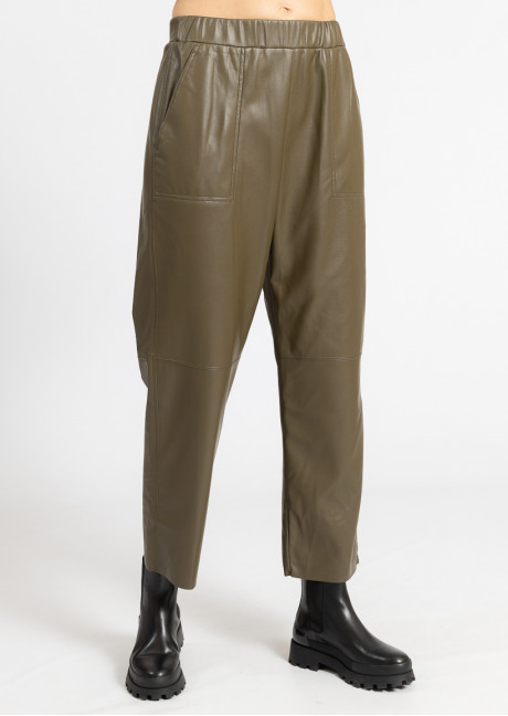 Pantaloni