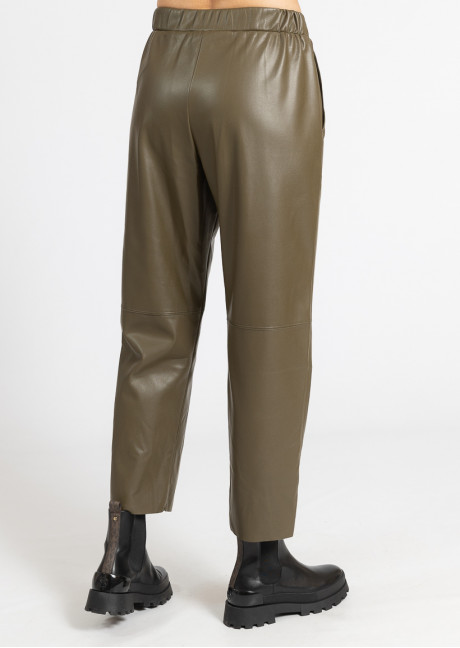 Pantaloni