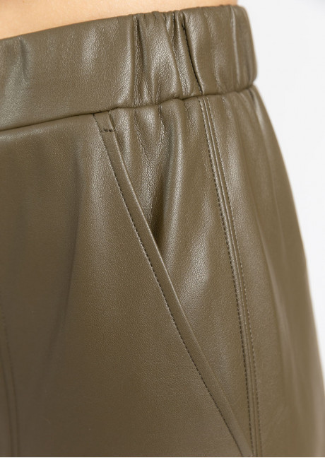 Pantaloni