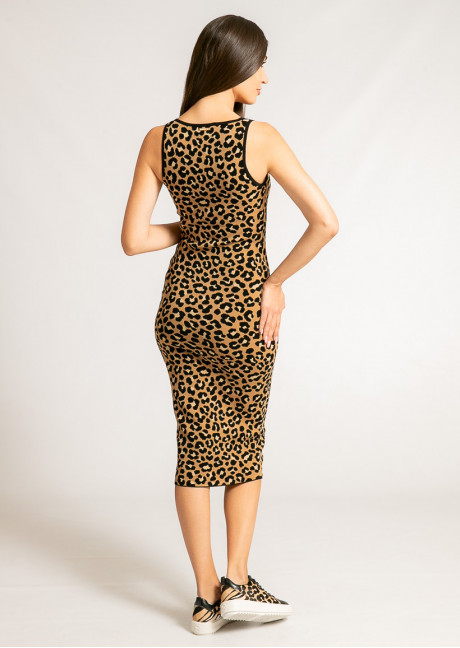 Rochie