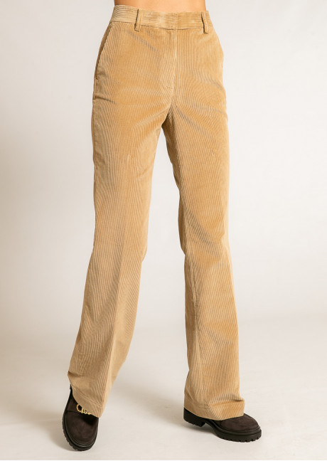 Pantaloni