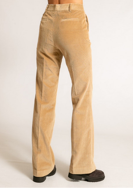 Pantaloni