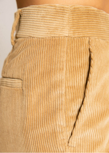 Pantaloni