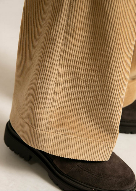 Pantaloni