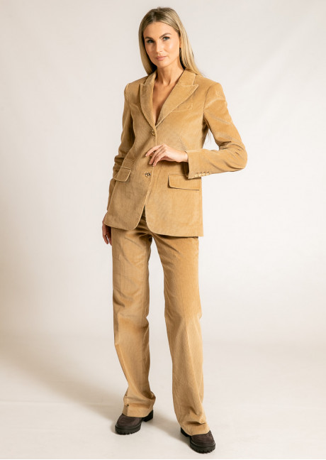 Pantaloni