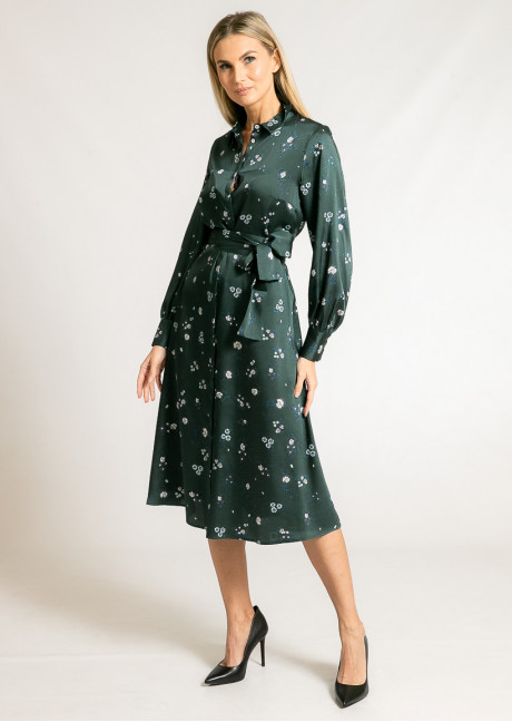 Rochie