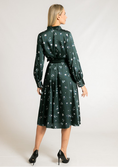 Rochie