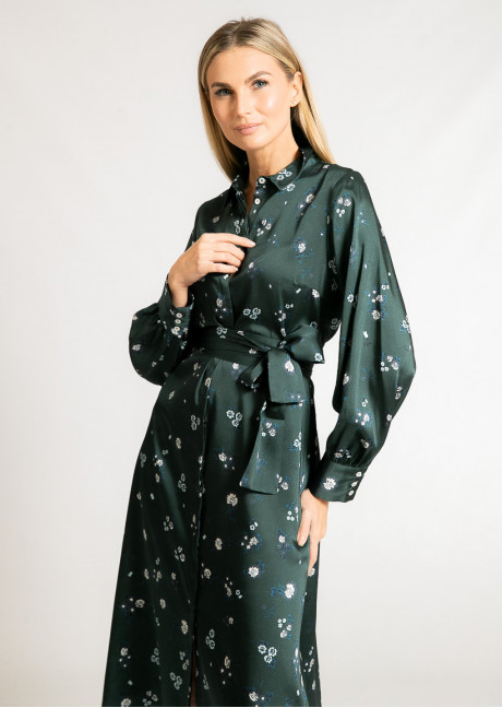 Rochie