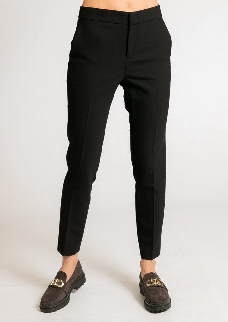 Pantaloni