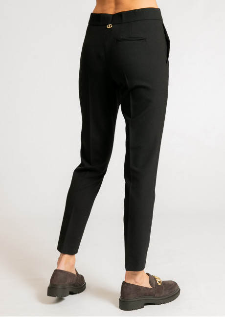 Pantaloni