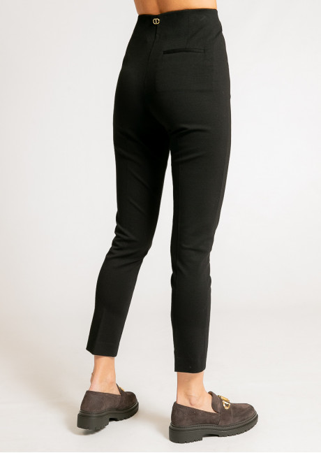 Pantaloni