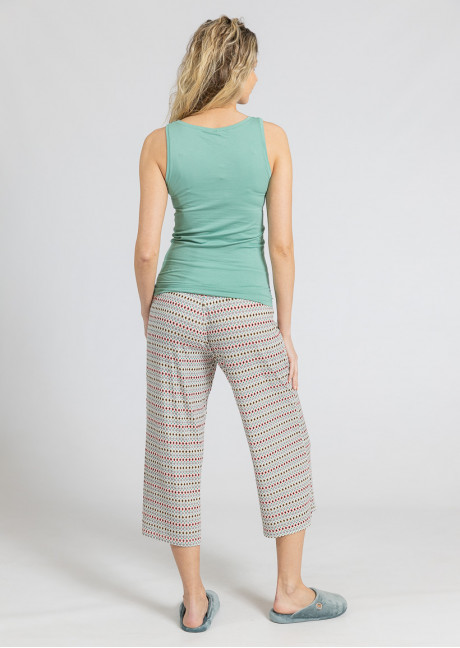Pijama