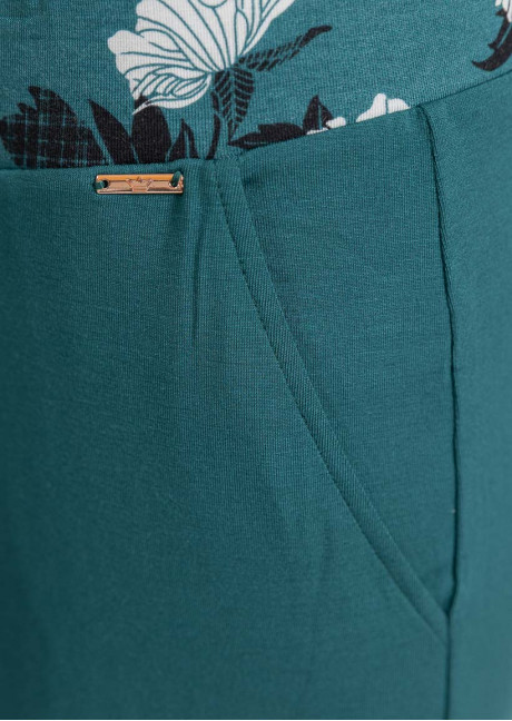 Pijama