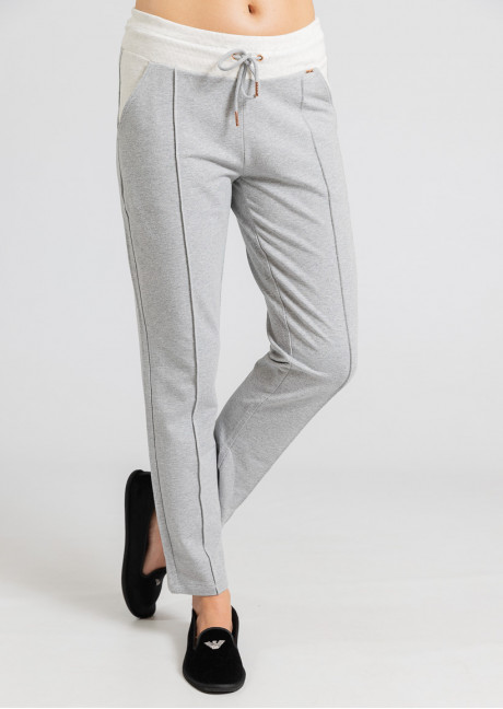 Pantaloni
