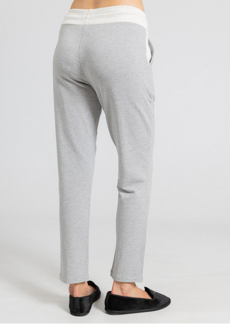 Pantaloni