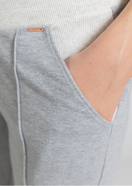Pantaloni