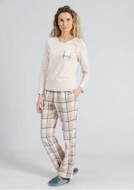 Pijama