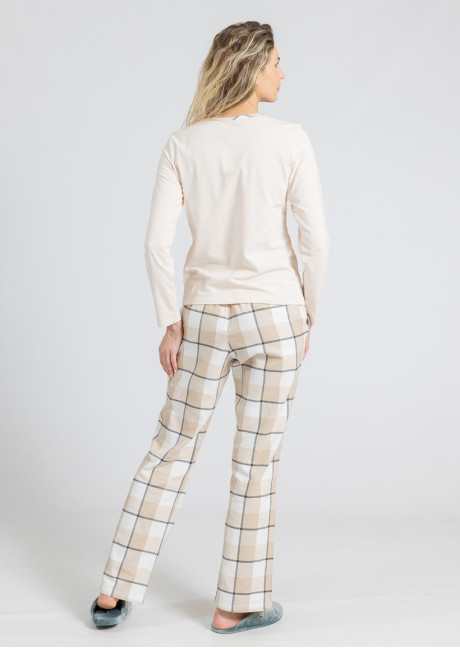 Pijama