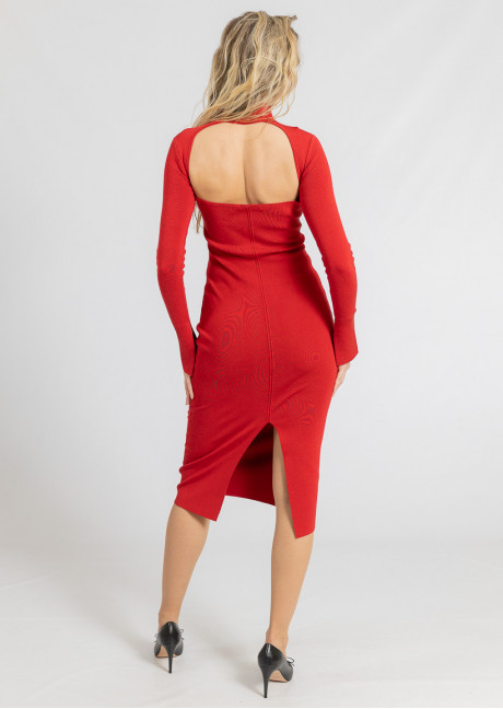 Rochie