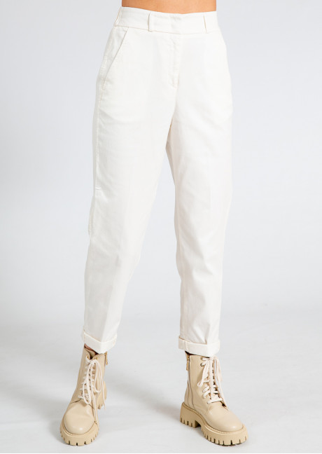 Pantaloni