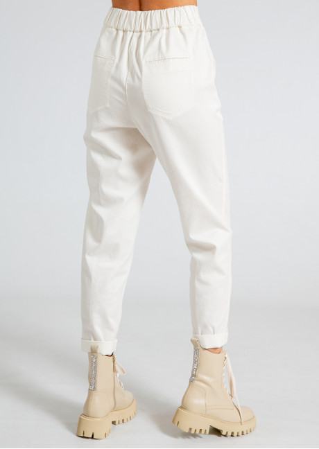 Pantaloni