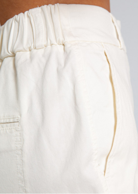 Pantaloni