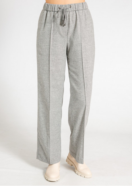 Pantaloni