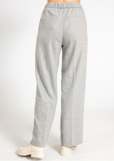Pantaloni