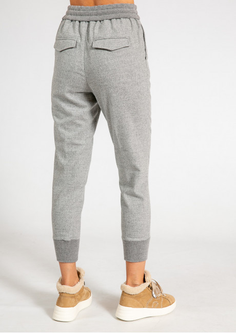 Pantaloni