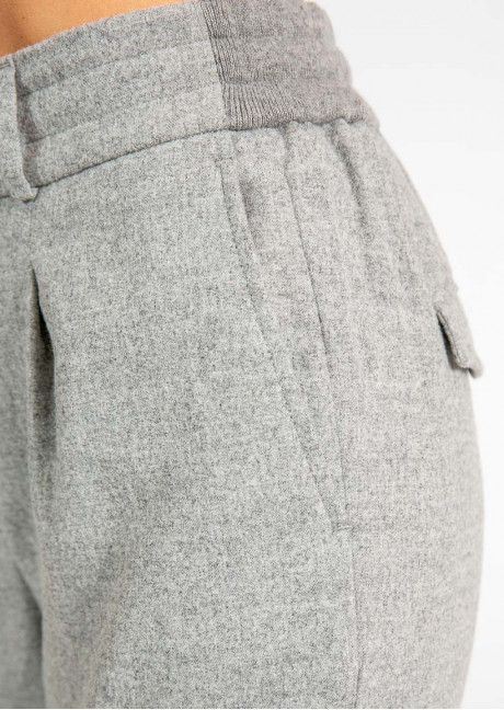 Pantaloni