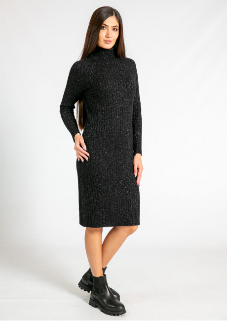 Rochie