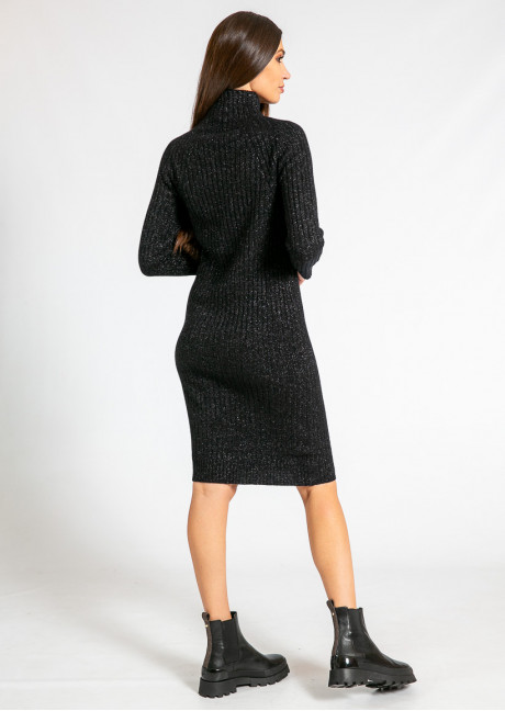 Rochie