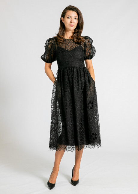Rochie