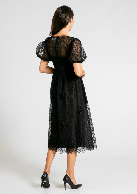 Rochie