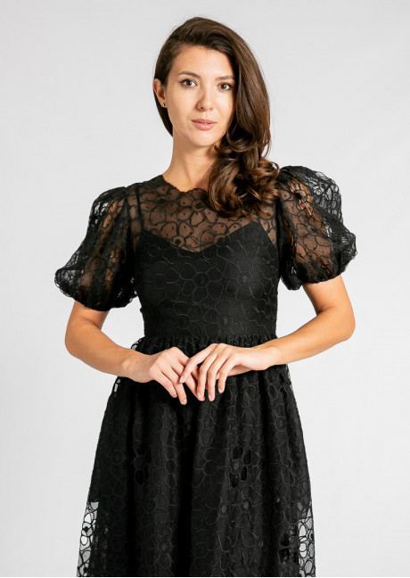 Rochie