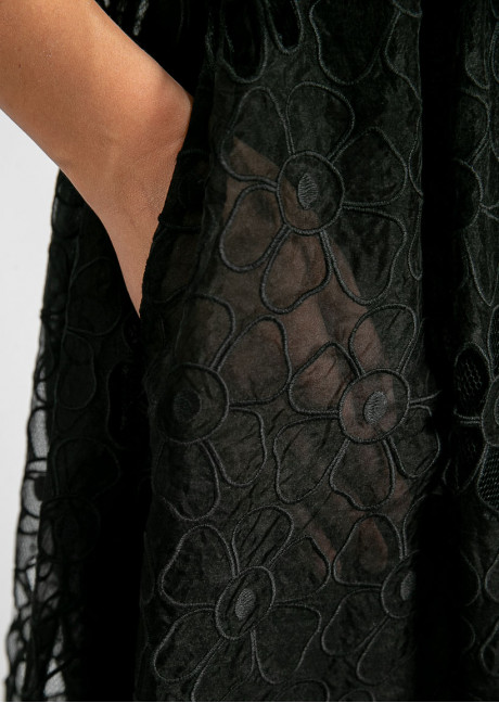 Rochie