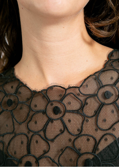 Rochie