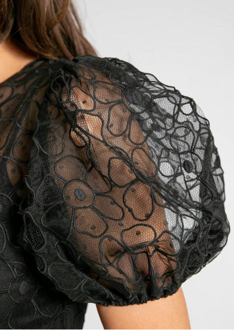 Rochie