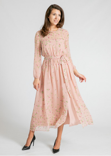 Rochie