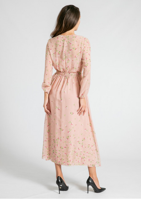 Rochie