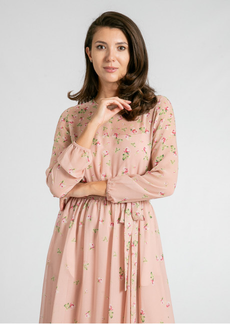 Rochie