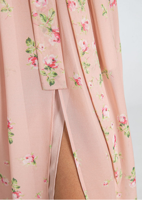 Rochie