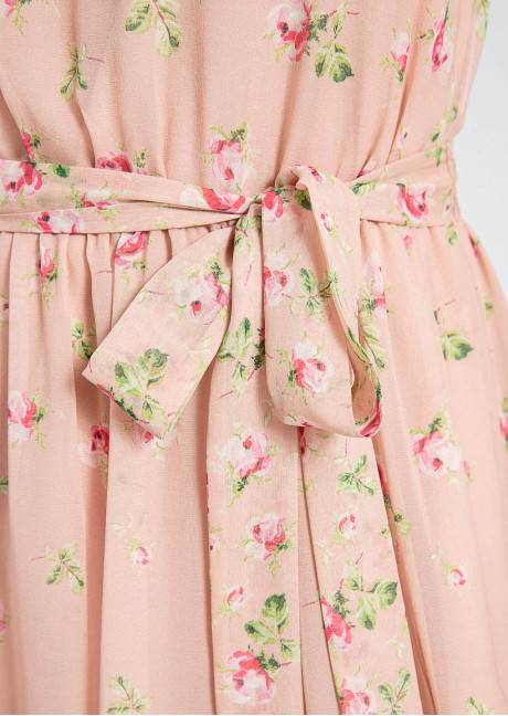 Rochie