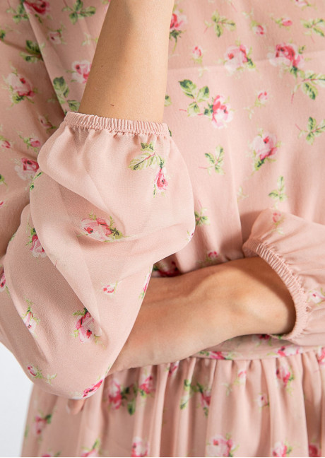 Rochie