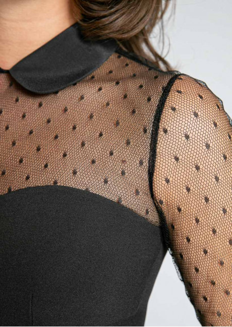 Rochie
